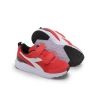 Buty biegowe dziecięce DIADORA FALCON 2 JR V