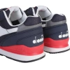 Sneakersy dziecięce DIADORA N.92 GS