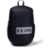 Plecak Under Armour Roland Backpack 