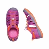 Sandały dziecięce KEEN MOXIE SANDAL