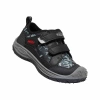Buty miejskie dziecięce KEEN SPEED HOUND