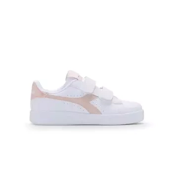 Trampki dziewczęce DIADORA GAME P GIRL