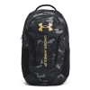 Plecak Under Armour Hustle 6.0 Backpack