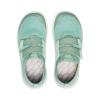 Buty miejskie dziecięce KEEN KNX KNIT DS