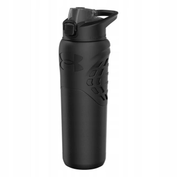 Bidon Under Armour Command 700 ml