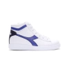 Sneakersy dziecięce DIADORA GAME P HIGH GS